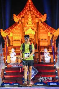 BIB: 9159
                            <button type="button" onclick="openModal(22348977)" class="btn btn-primary btn-sm float-right btn-popup" data-toggle="modal" data-target=".modal-high-quality">
                        <i class="fas fa-shopping-cart"></i> Add to Cart
                    </button>
                                            <button type="button" onclick="isThisMe(22348977, true)" class="btn btn-success btn-sm float-right btn-popup btn-isme hidden" data-toggle="tooltip" data-placement="bottom" title="นี่คือรูปของคุณใช่ไหม คลิกที่นี่เพื่อเอาเข้าอัลบั้ม">
                        <i class="fas fa-plus"></i> Add to album
                    </button>
                    <button type="button" onclick="isThisMe(22348977, false)" class="btn btn-warning btn-sm float-right btn-popup btn-isnotme hidden">
                        <i class="fas fa-ban"></i> Remove from album
                    </button>